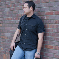 Beat Tweakerz DJ. Beyond